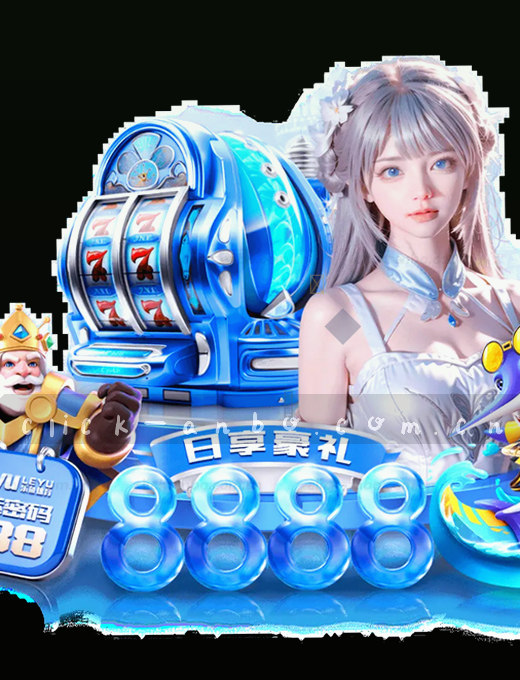 绿茵比分，随时刷新