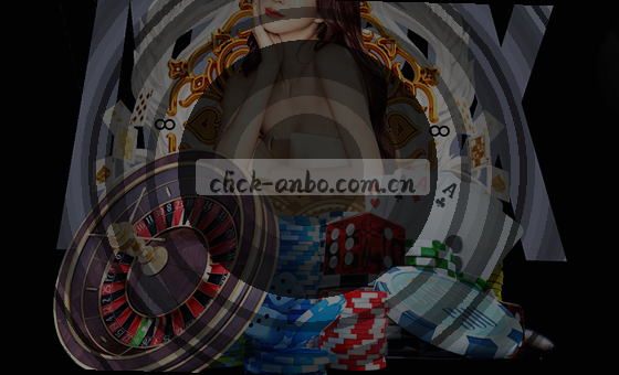 数据画像：用埋点解码你的每一次点击